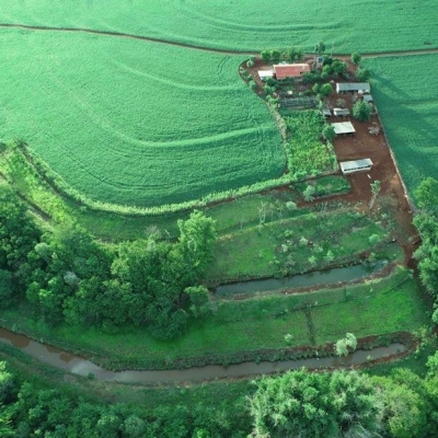 Foto de SITIO 5 ALQUEIRES - SARANDI