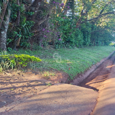 Foto de Sítio à Venda - Iguatemi (Distrito de Maringá)