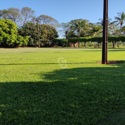 Foto de Sítio à Venda - Iguatemi (Distrito de Maringá)