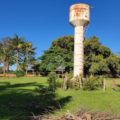 Foto de Sítio à Venda - Iguatemi (Distrito de Maringá)