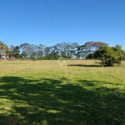 Foto de Sítio à Venda - Iguatemi (Distrito de Maringá)