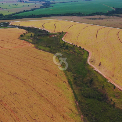 Foto de Fazenda à Venda, Santa Mônica – Paraná.