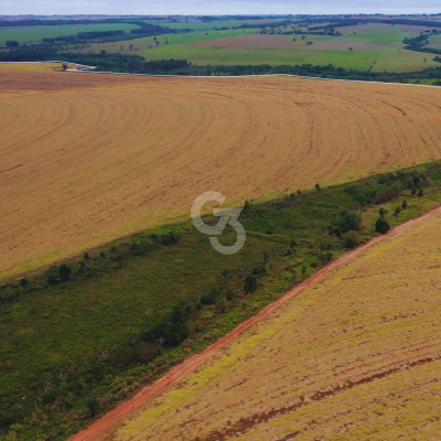 Foto de Fazenda à Venda, Santa Mônica – Paraná.