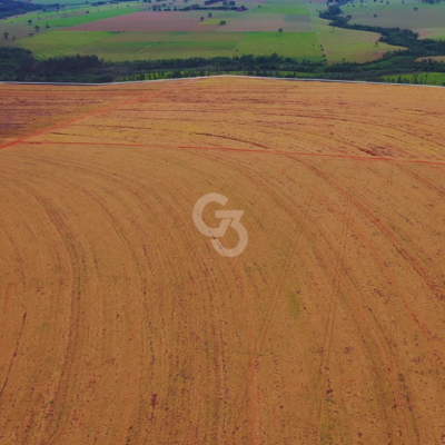 Foto de Fazenda à Venda, Santa Mônica – Paraná.