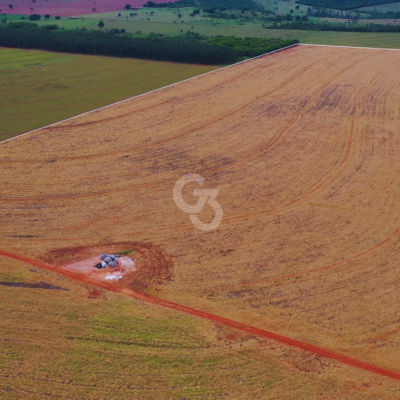 Foto de Fazenda à Venda, Santa Mônica – Paraná.