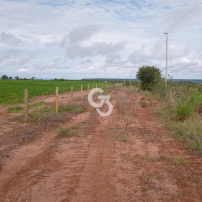 Foto de Fazenda à Venda, Mateiros - TO 