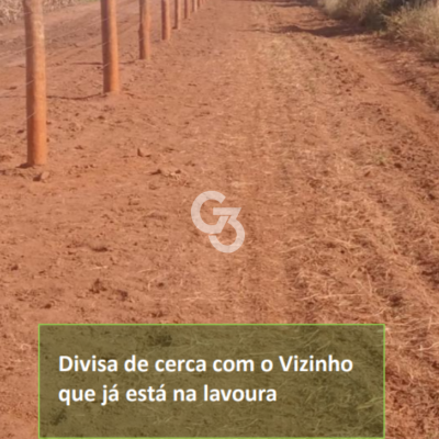 Foto de Fazenda à Venda, Mateiros - TO 