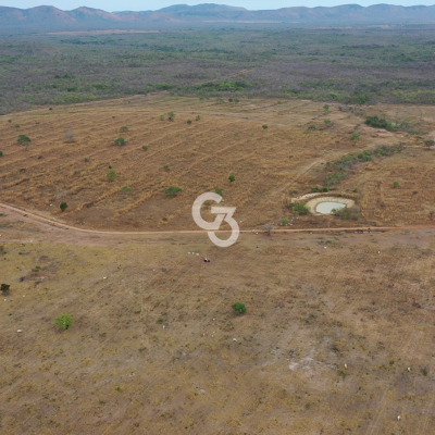 Foto de Fazenda à Venda, Arraias - Tocantins