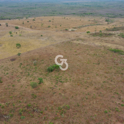 Foto de Fazenda à Venda, Arraias - Tocantins