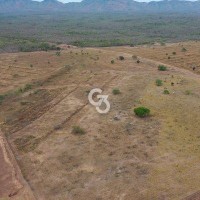 Foto de Fazenda à Venda, Arraias - Tocantins