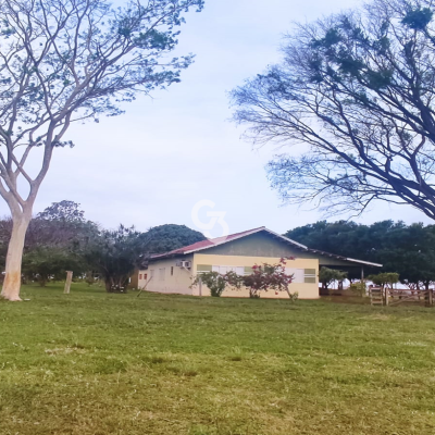 Foto de Fazenda à Venda, Querência do Norte – Paraná