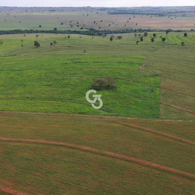 Foto de Fazenda à Venda, Querência do Norte – Paraná