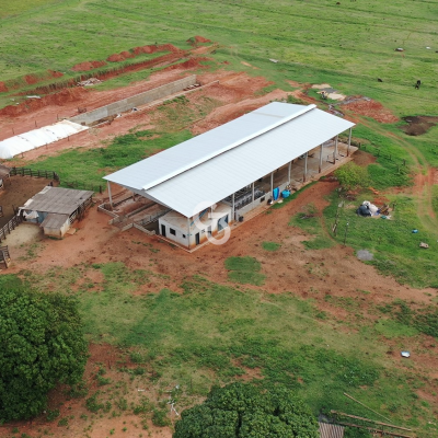 Foto de Fazenda à Venda, Querência do Norte – Paraná