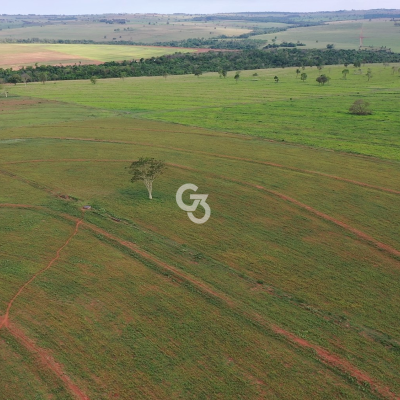 Foto de Fazenda à Venda, Querência do Norte – Paraná