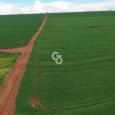 Foto de Fazenda à Venda, Jussara – Paraná