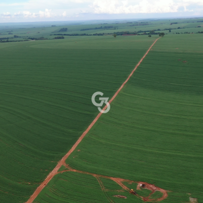 Foto de Fazenda à Venda, Jussara – Paraná