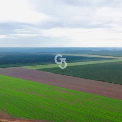 Foto de Fazenda à Venda, Palmeira do Piauí - Piauí 