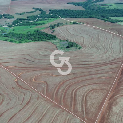 Foto de Fazenda à Venda, Orizona - Paraná 