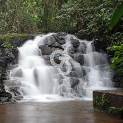 Foto de Fazenda à Venda, Orizona - Paraná 