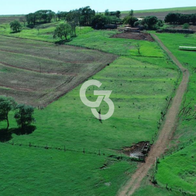 Foto de Fazenda à Venda, Orizona - Paraná 