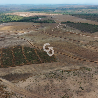 Foto de Fazenda à Venda, Novo Acordo - TO 