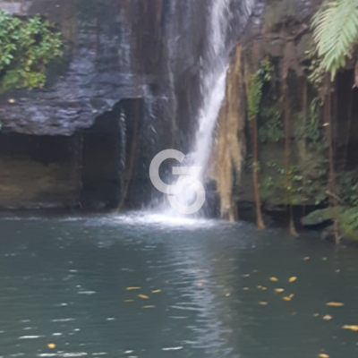 Foto de Fazenda à Venda, Itacajá - TO 