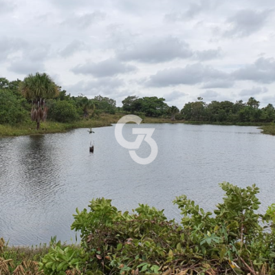 Foto de Fazenda à Venda, Itacajá - TO 