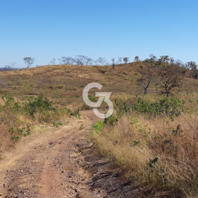 Foto de Fazenda à Venda, Itacajá - TO 