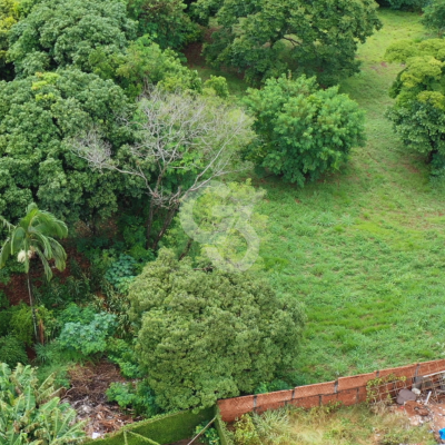 Foto de Chacará à Venda - Vila Santa Izabel - Maringá