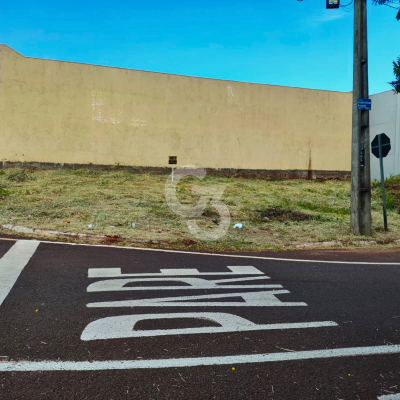 Foto de Terreno Comercial à Venda - JD Res. Guiapó