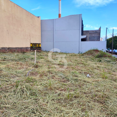 Foto de Terreno Comercial à Venda - JD Res. Guiapó