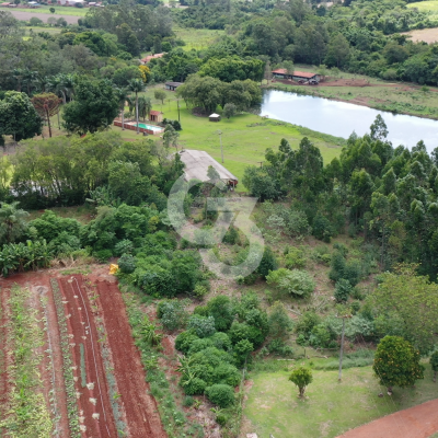 Foto de Sítio à Venda - Maringá - PR