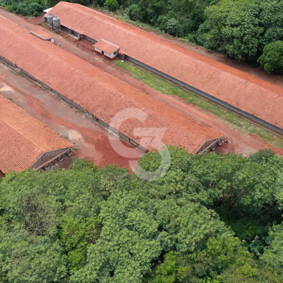 Foto de Sítio à Venda - Maringá - PR