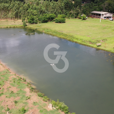 Foto de Sítio à Venda - Maringá - PR