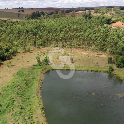 Foto de Sítio à Venda - Maringá - PR