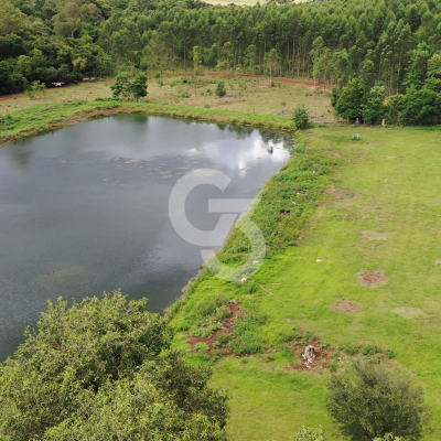 Foto de Sítio à Venda - Maringá - PR